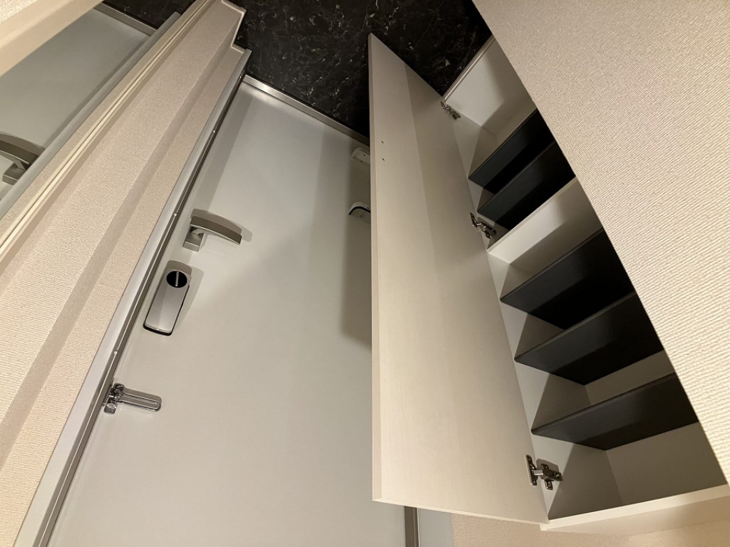 クレイノ旭 その他15