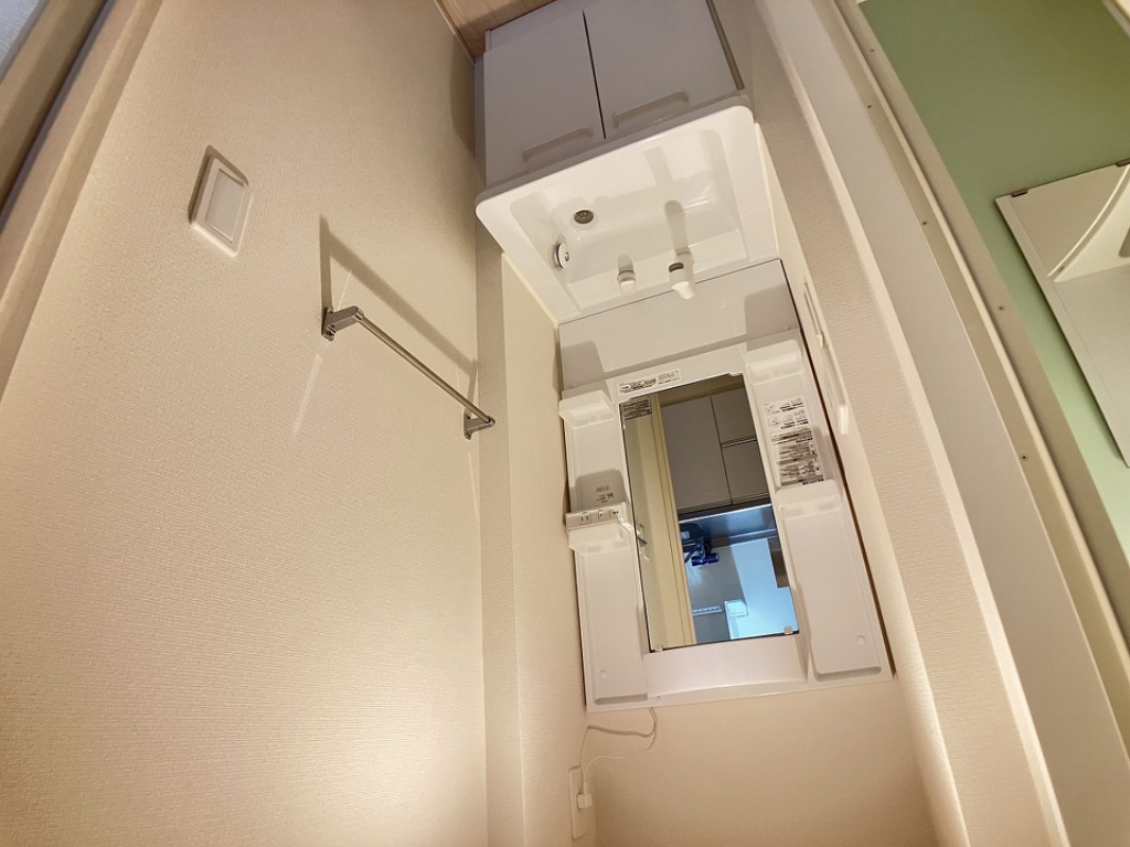 クレイノ旭 その他20