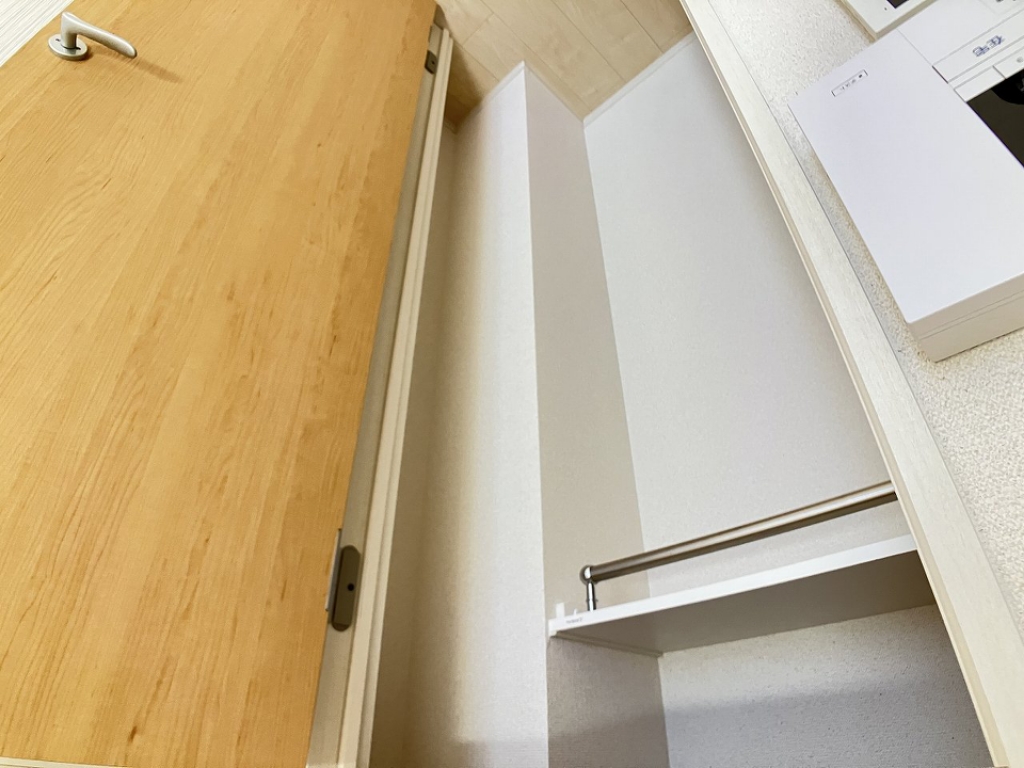 クレイノ旭 その他21