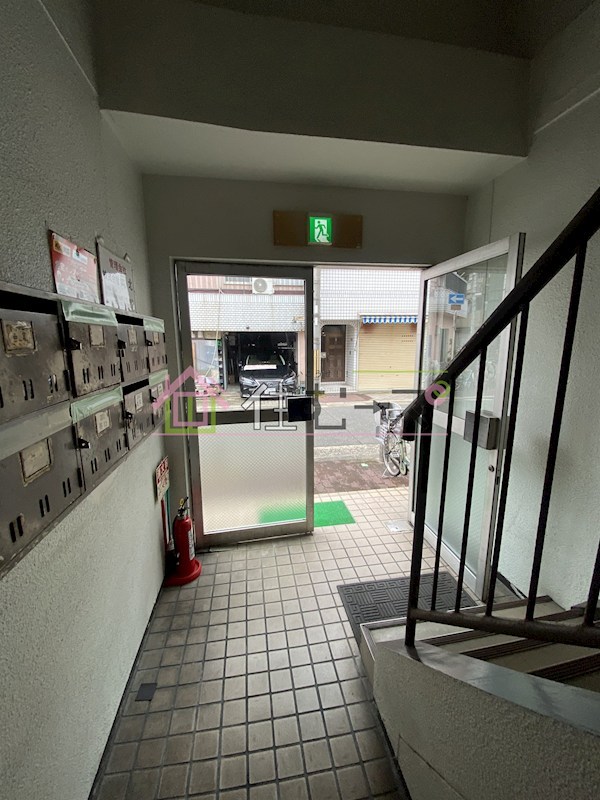 コーポ西宮 その他外観3