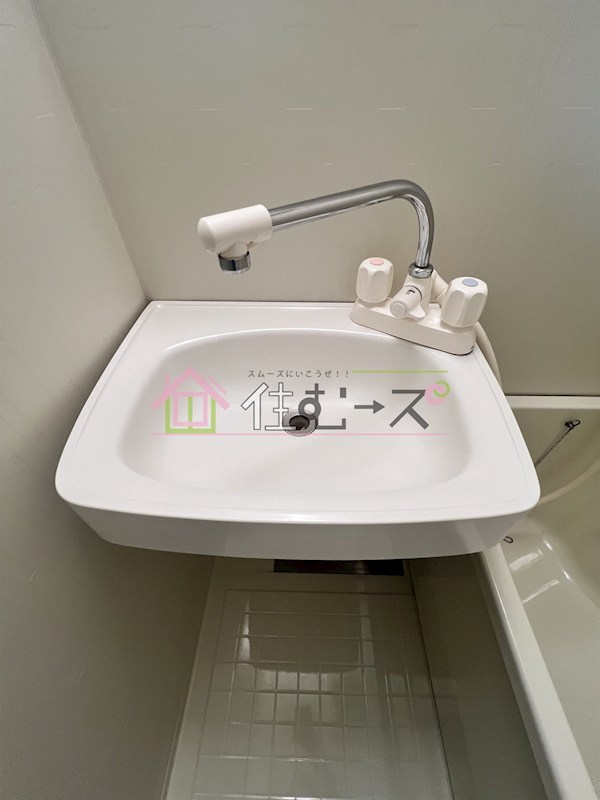 千扇ハイツ その他3