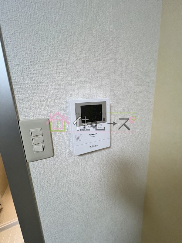 千扇ハイツ その他4