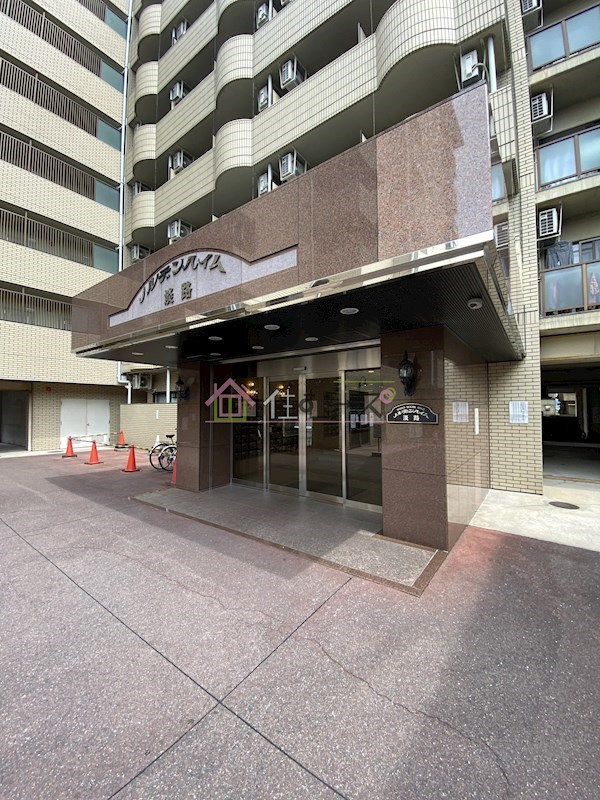 ノルデンハイム淡路 その他1