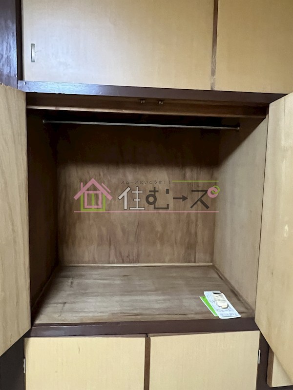 セントポリス山坂 その他6