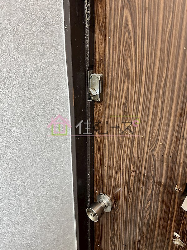 東住吉アパート2 その他5