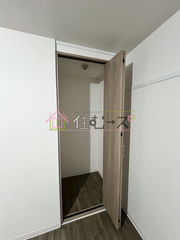 金龍マンション その他2