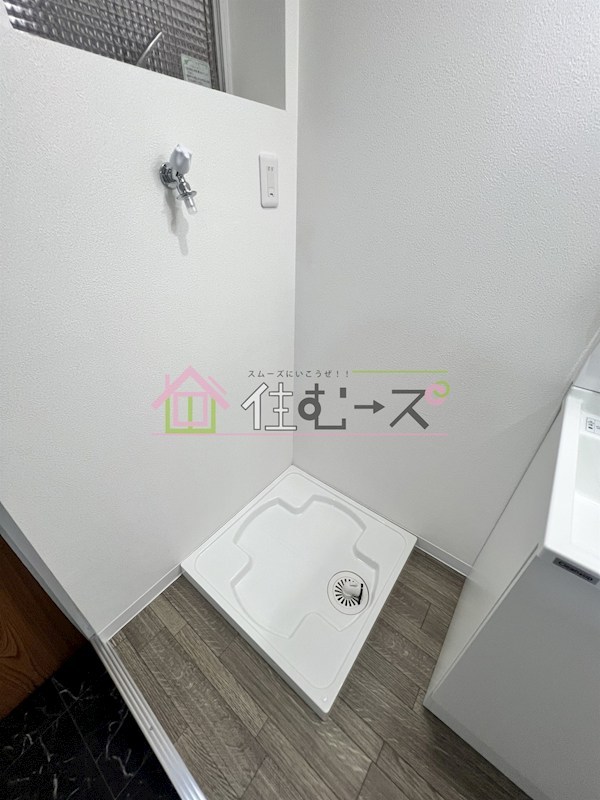 金龍マンション その他3