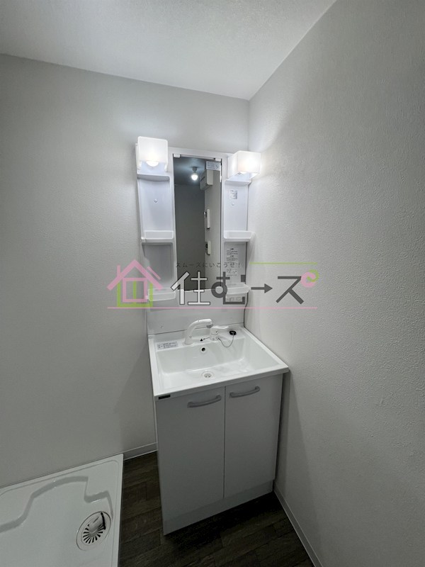 金龍マンション その他4