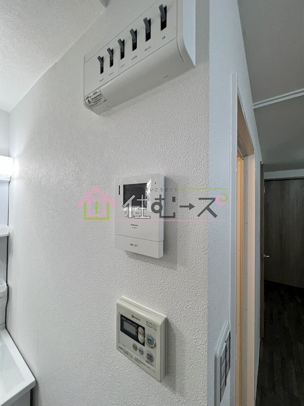 金龍マンション その他5