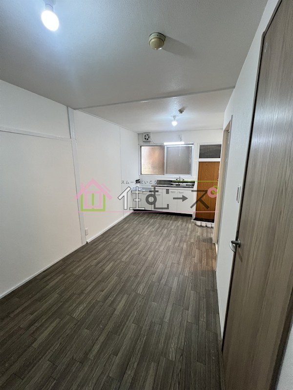 金龍マンション その他6