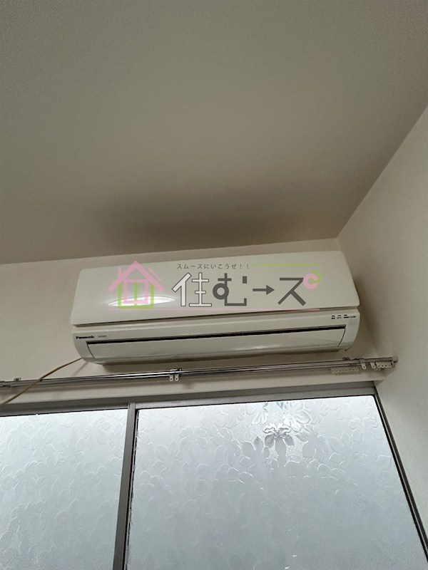 バルハイツ その他5