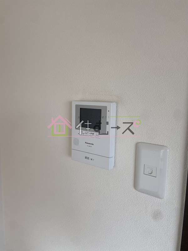 キタオマンション その他4