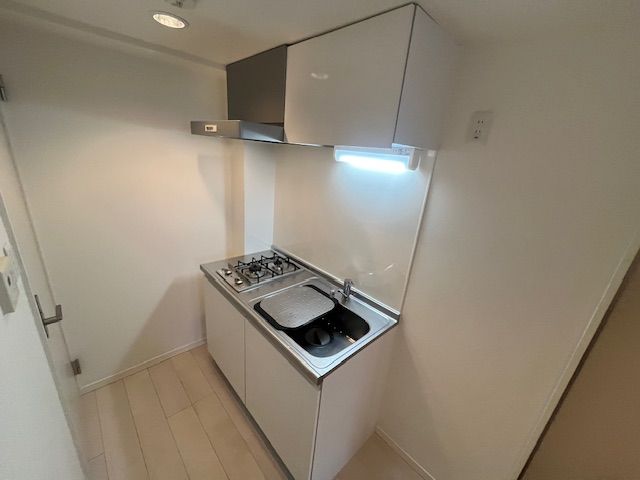 サウスモデラート その他1