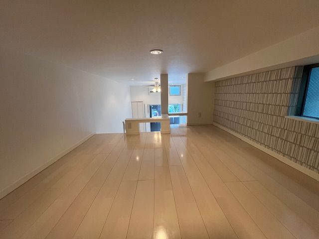 サウスモデラート その他2