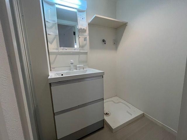 サウスモデラート その他3