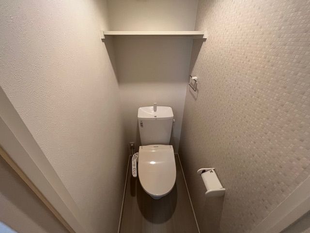 サウスモデラート その他4