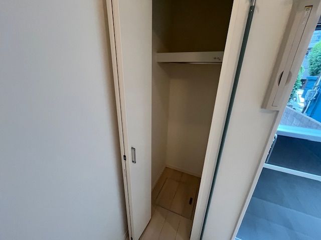 サウスモデラート その他5