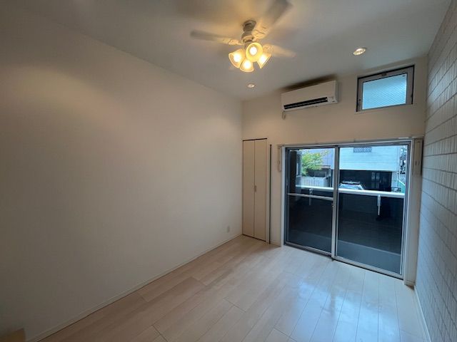 サウスモデラート その他6