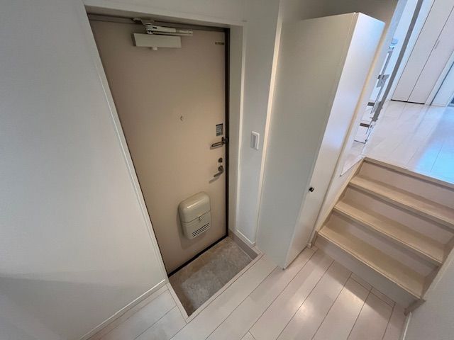 サウスモデラート その他7