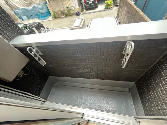 サウスモデラート その他9