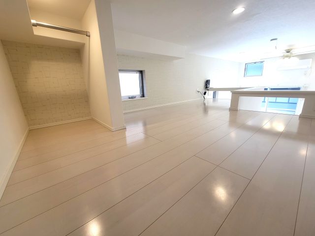 ハーモニーテラス上池田 その他2