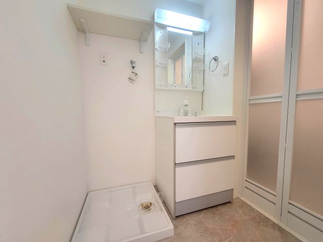 ハーモニーテラス上池田 その他3