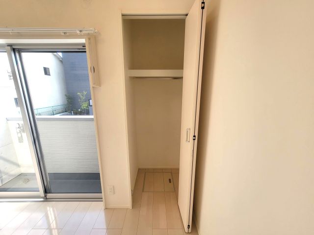 ハーモニーテラス上池田 その他4