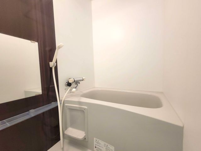 ハーモニーテラス上池田 その他5