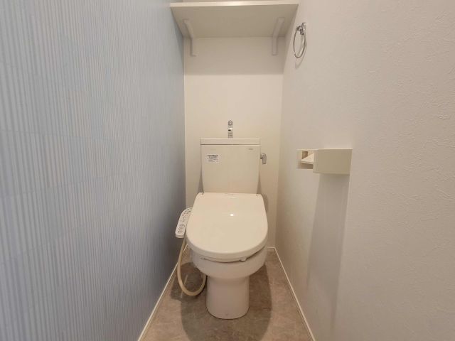 ハーモニーテラス上池田 その他6