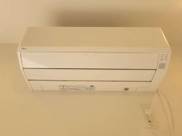 ハーモニーテラス上池田 その他8