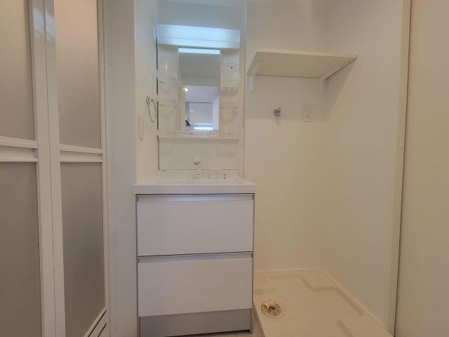 Le Grand Bleu 蛍池 その他3