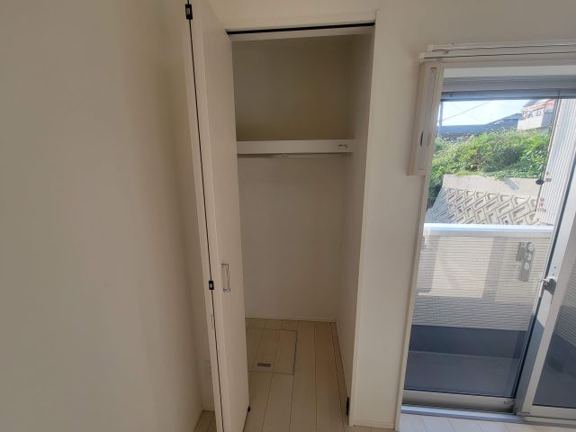 Le Grand Bleu 蛍池 その他4