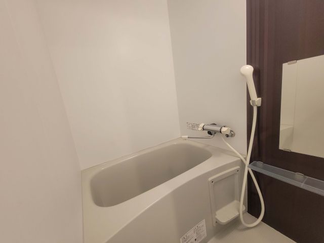 Le Grand Bleu 蛍池 その他5