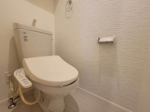 Le Grand Bleu 蛍池 その他6