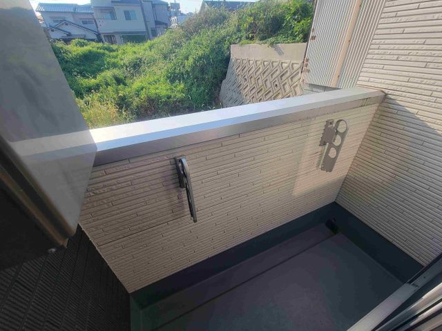 Le Grand Bleu 蛍池 その他7