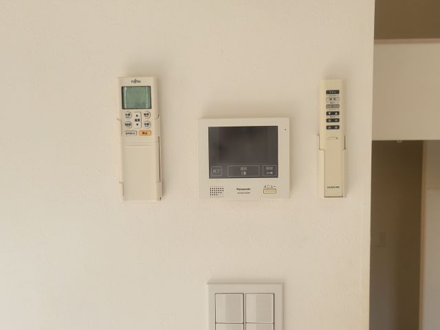 Le Grand Bleu 蛍池 その他8