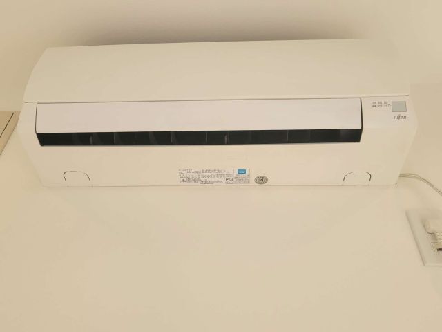 Le Grand Bleu 蛍池 その他9