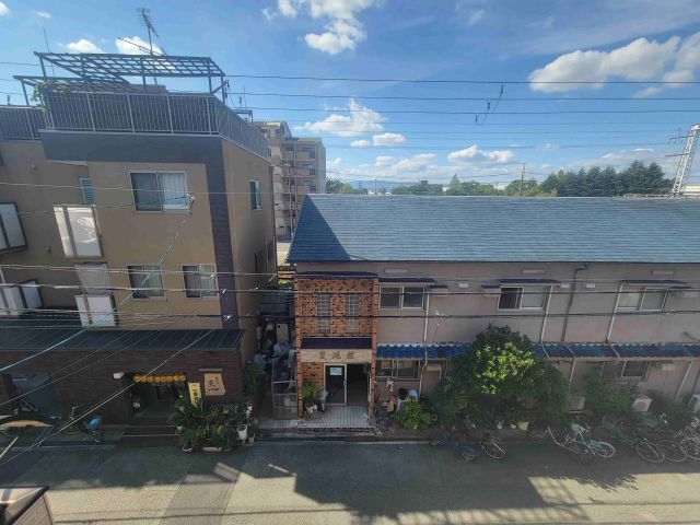 プラムハウス その他9