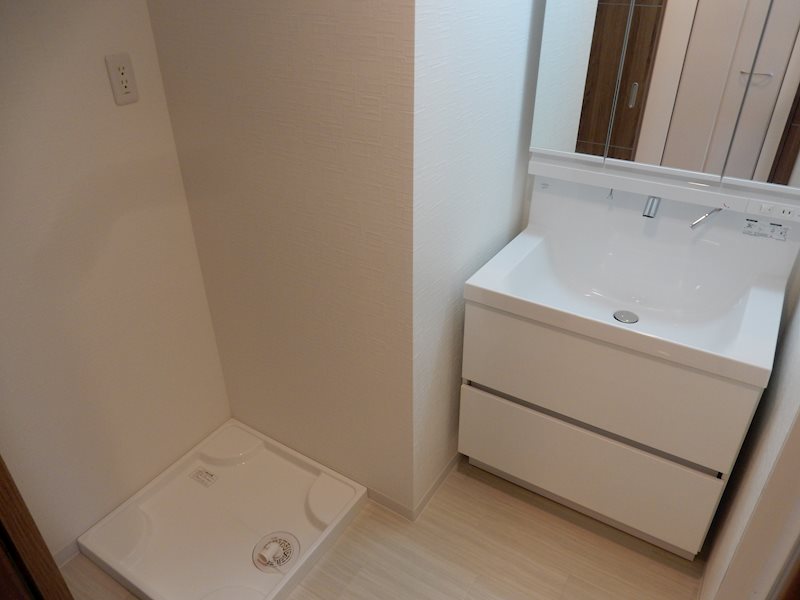 パトリス城東中央 その他1