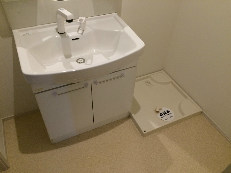 プレベール小路東 その他3