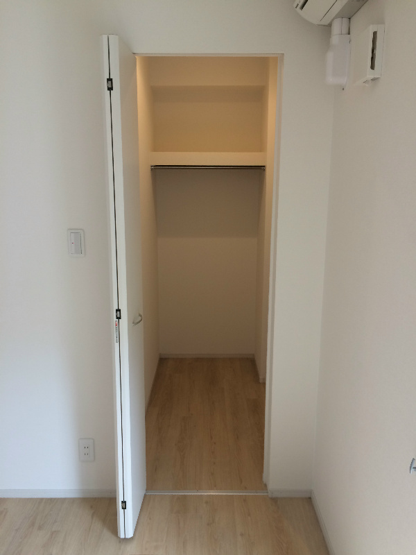 プレベール小路東 その他4