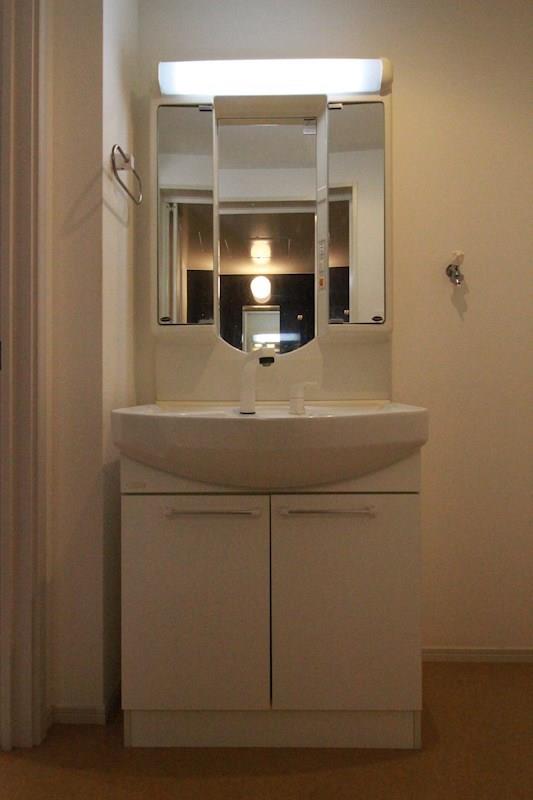 プレベール小路東 その他7