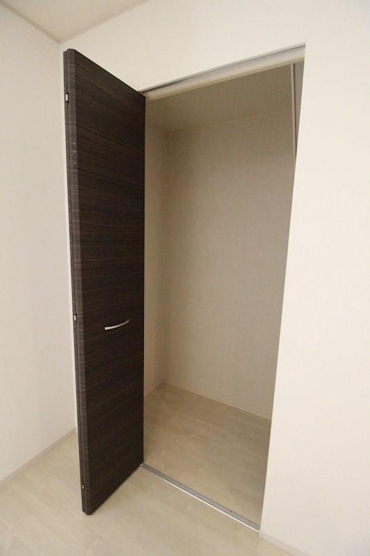 プレベール小路東 その他8