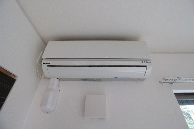 プレベール小路東 その他10