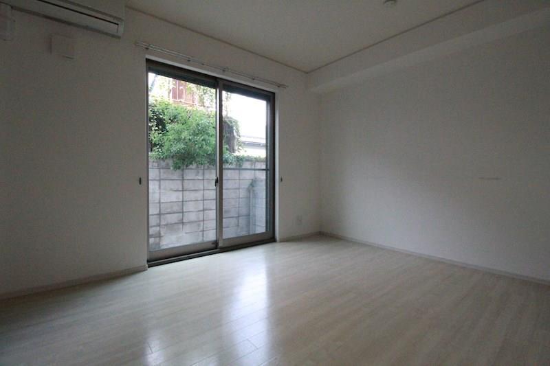 プレベール小路東 その他13