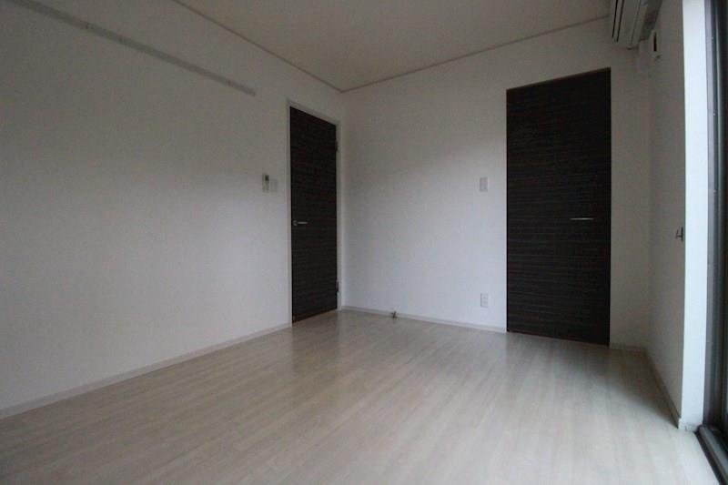 プレベール小路東 その他15