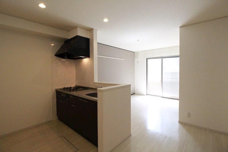 プレベール小路東 その他16