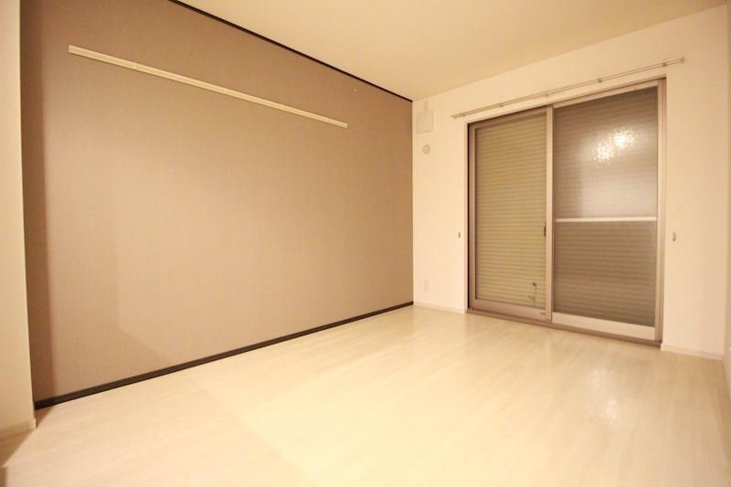 プレベール小路東 その他17