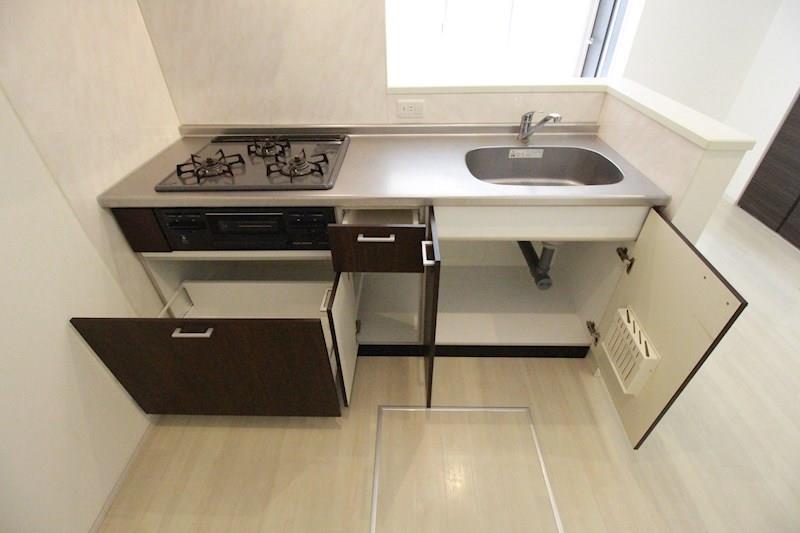 プレベール小路東 その他18