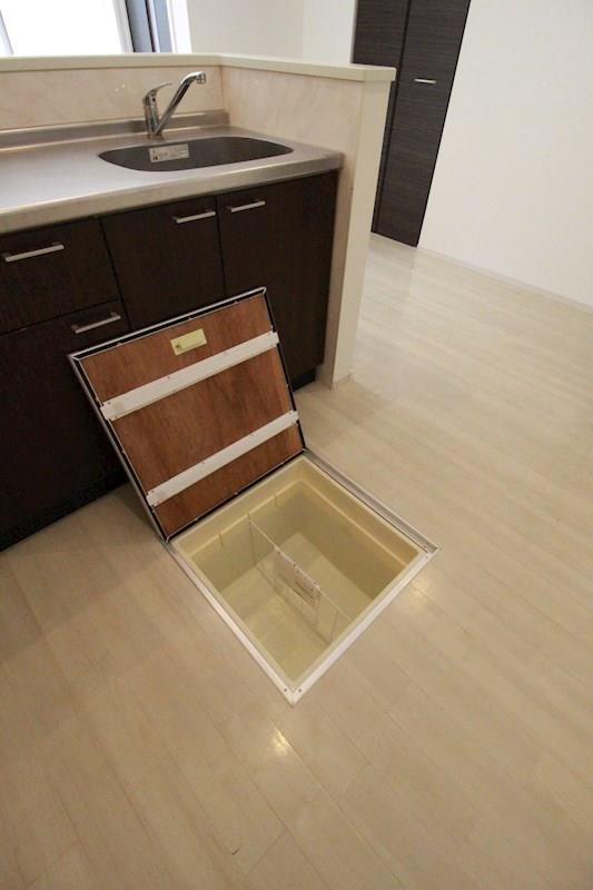 プレベール小路東 その他19